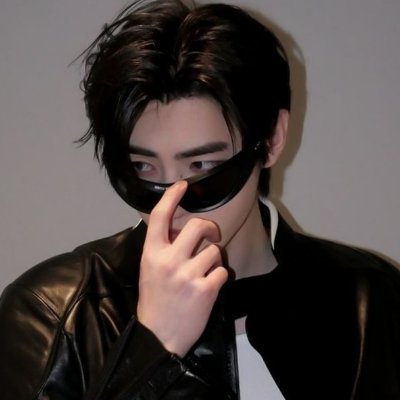 alex ☆ saw enha & skz's profile picture