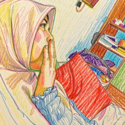 Zassō's profile picture