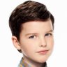 Profilbild von Gaming!