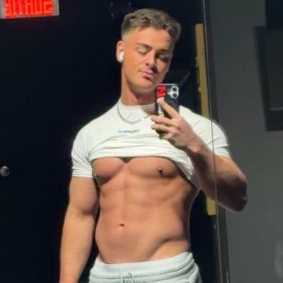 ColeeBlackNSFW's profile picture