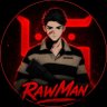RawMan* 的头像