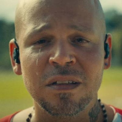 Residente (R)enuncia's profile picture
