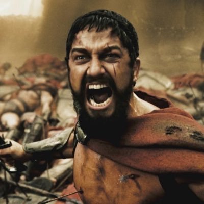 The Forge 🍿's profile picture