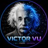 Victor Vu profil fotoğrafı