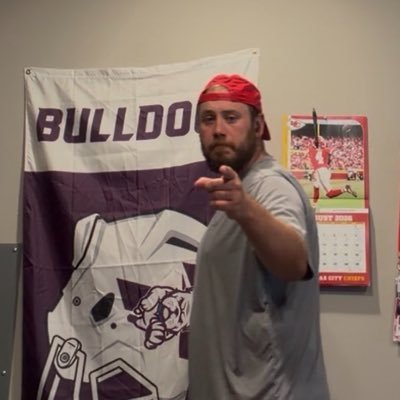 Caleb James's profile picture