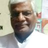 Sajjadullah Khan's profile picture