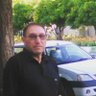 سلمان آل هاشم المياحي's profile picture