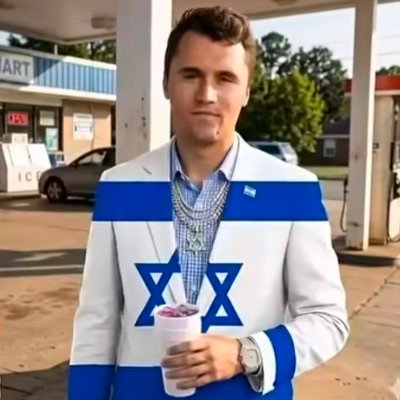 _WInvisible's profile picture