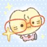 Profilbild von Angelica