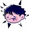 𖤐𝗗𝗥𝗜𝗙𝗧𝗧𝗢𝗧𝗩𖤐's profile picture