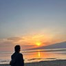 Taqi T| Tech consultant & Sr.Engineer profil fotoğrafı