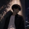 Qydix 的头像