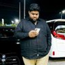 Faheem Fazi profil fotoğrafı