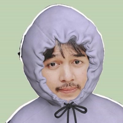 champwee's profile picture