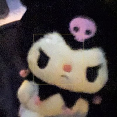 ca★★'s profile picture