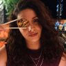 Profilbild von cansu ozdgn