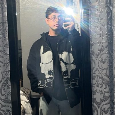 viz's profile picture