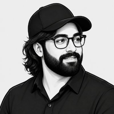 Henryf1w's profile picture