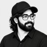 Henry profil fotoğrafı