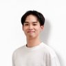黒田隆史|ゲームガムCEO《Robloxニュースを毎日最速で発信🎮》 的头像