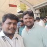 Profilbild von RAGHUL VMMKATCHI