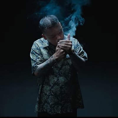 g_plants_ggg's profile picture