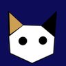 Profilbild von metcing