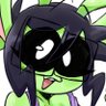 Rotten 🔞|| COMS OPEN's profile picture