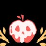 Poisoned gay apple 的头像