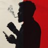 Profilbild von Steve Harrington