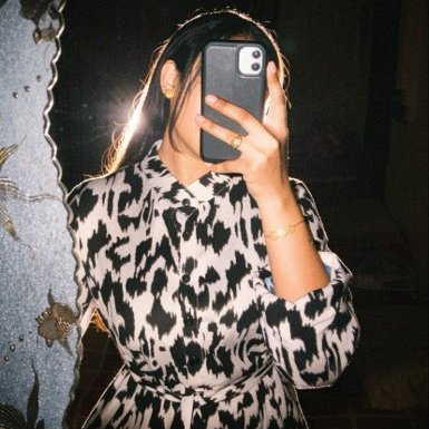 Skobar_m's profile picture