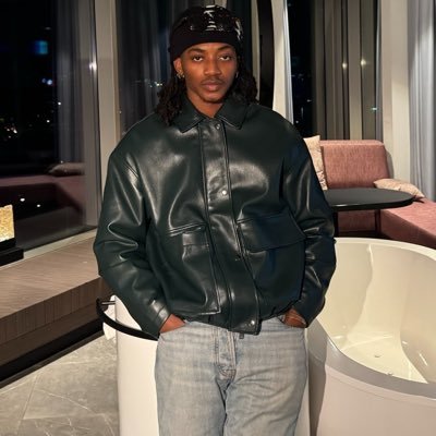 FoJo's profile picture