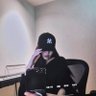 Фото профиля nera