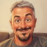 UrOnkel Ronny Ziegenbart's profile picture