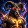 Jeremy Teske's profile picture