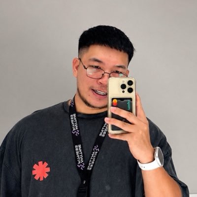 hey_chinito28's profile picture