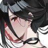 Profilbild von Mune_木讷1317🔞
