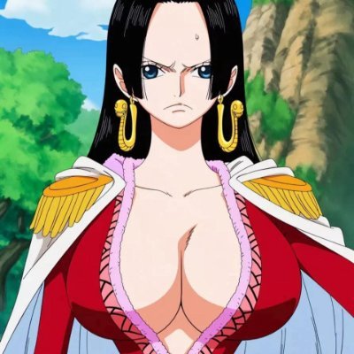 Preem_milk's profile picture