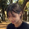 ezz🌺🏝️ 的头像