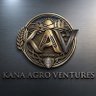 Фото профиля Kana Agro Ventures(GusII)