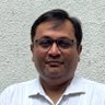 Profilbild von 🇮🇳Manish Sethia