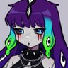 Profilbild von SynModeus 🗝👅| Mimic Vtuber