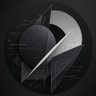 Optimized Chaos | Boys and Business's profile picture