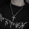 D's profile picture