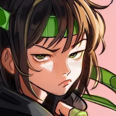 bong_woter's profile picture