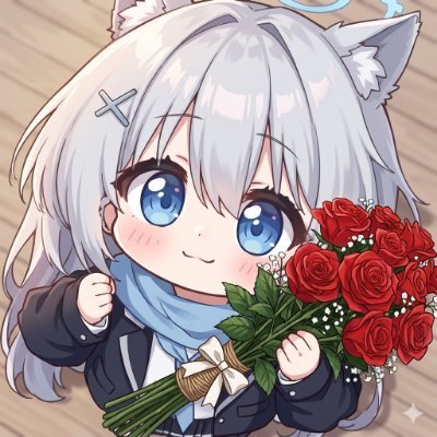 𝗩ị𝘁🌸's profile picture