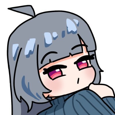 Arko || lowkey chill's profile picture