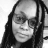 Profilbild von Wanjiru