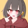 しーたけ。👾🔥's profile picture