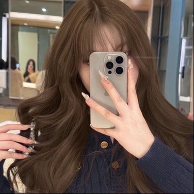 Bunaspace's profile picture